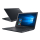 Acer P2510 i5-7200U/8GB/256/10Pro FHD - 394352 - zdjęcie